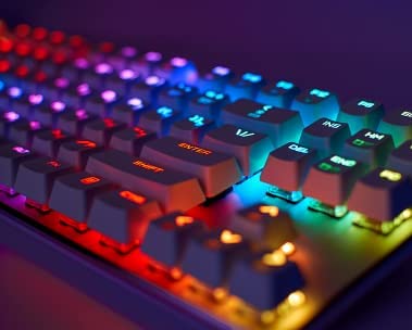 Deck your tech with cheer