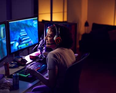 Gift them game, for less