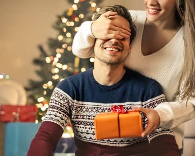 Electronics under $100