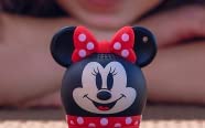 Minnie Mouse
