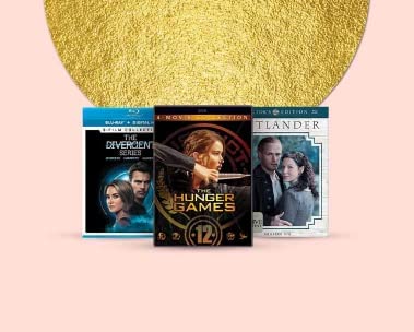 Anniversary & collector's editions