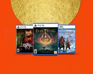 Shop all nominations