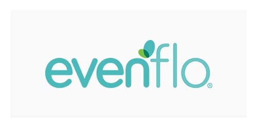 Evenflo