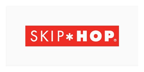 Skip Hop