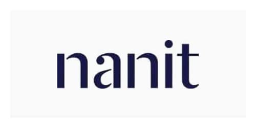 Nanit