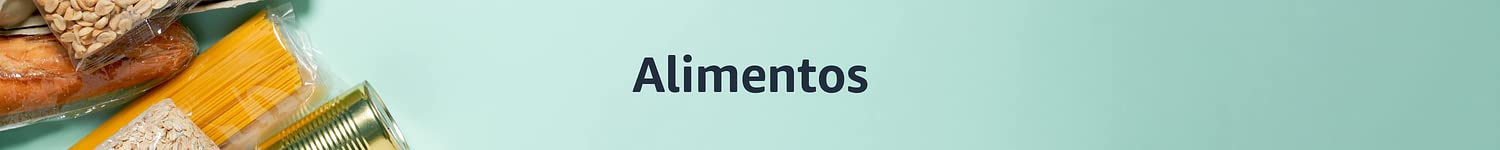 Alimentos