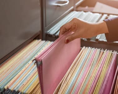 Power up your workplace