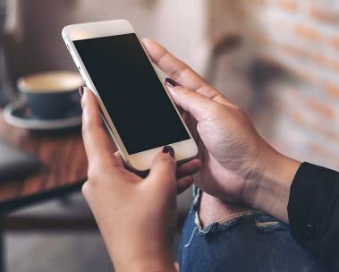 Get wireless on a budget