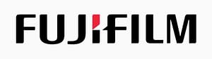 Fujifilm