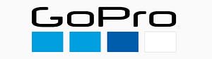 GoPro