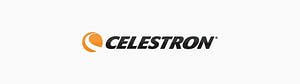 Celestron