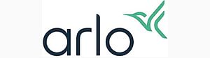 arlo