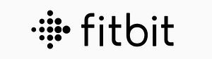 Fitbit