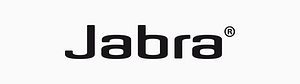 Jabra