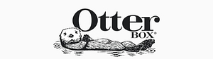 Otterbox