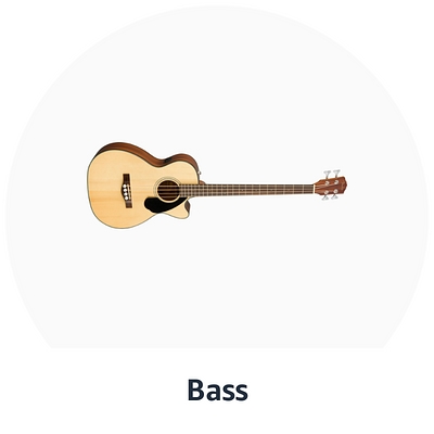 Bass