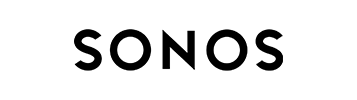 SONOS