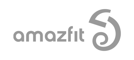 Amazfit