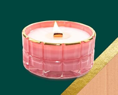 Deals from Small Businesses