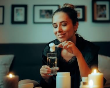 Winter wellness essentials