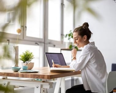 All your workstation needs