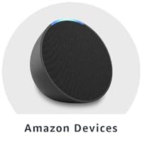 Amazon Devices