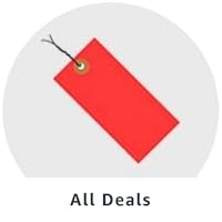 Shop all deals