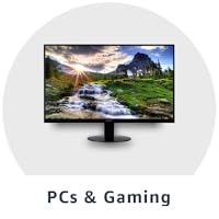 Computers & Video Games