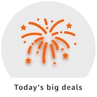 Today’s big deals