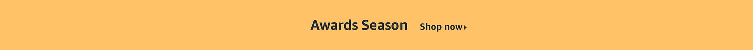 Shop Awards Season