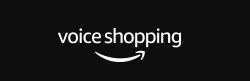 Voice Shopping