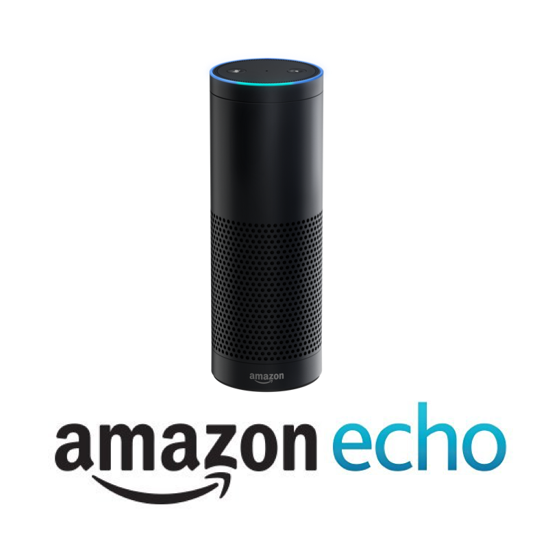 Alexa Voice Shopping Shop millions of Amazon products with Alexa