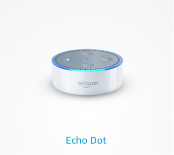Echo Dot