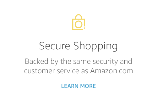 How to Shop with Alexa