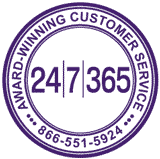 24/7/365