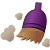 dust