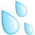 internal humidity