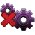 mechanical failures