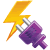 Power surge
