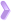 spacer image