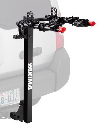 yakima bike rack bolt