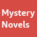 Mystery Novels