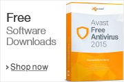 Free Software Downloads