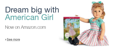 American Girl