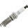 ACDelco Professional Iridium Spark Plugs