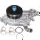 ACDelco Water Pumps