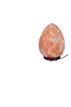 Shop Novelty Lighting