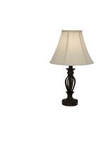 Shop Lamp Shades