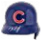 Chicago Cubs