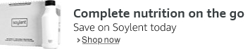 Soylent